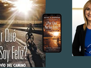 Nivel 1 - Tu punto de partida