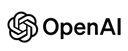 Open AI Logo.png