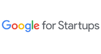 Logo_for_Google_for_Startups_page.png