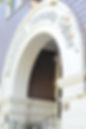 IMG_8849.jpeg