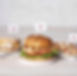 grilled options.jpg