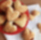 biscuit heart.jpg
