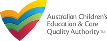 acecqa logo.png