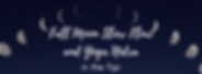 Full Moon Slow Flow (1).png