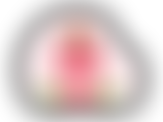 L'endométriose, une maladie invisible.