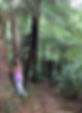 477017951_1137122224489200_2734975702001189881_n_edited.jpg