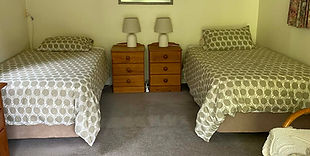 a2252962-4c85-428f-bed7-883faced56df.jpg