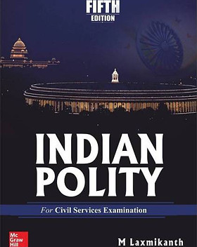 indian-polity-5-edition-m-laxmikanth-eng