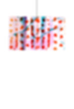 abat-jour LEOP'ART.jpg