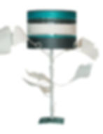 Biloba