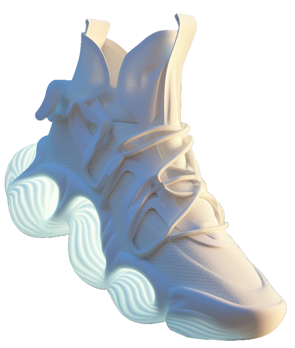 Adobe Express - file (14)_edited.png