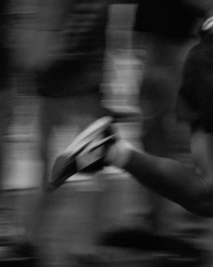 39df4e1137b538e87763c9a1b863748a.jpg