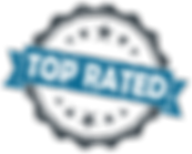 top rated