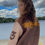 Thumbnail: Nude Antics Varsity Jacket