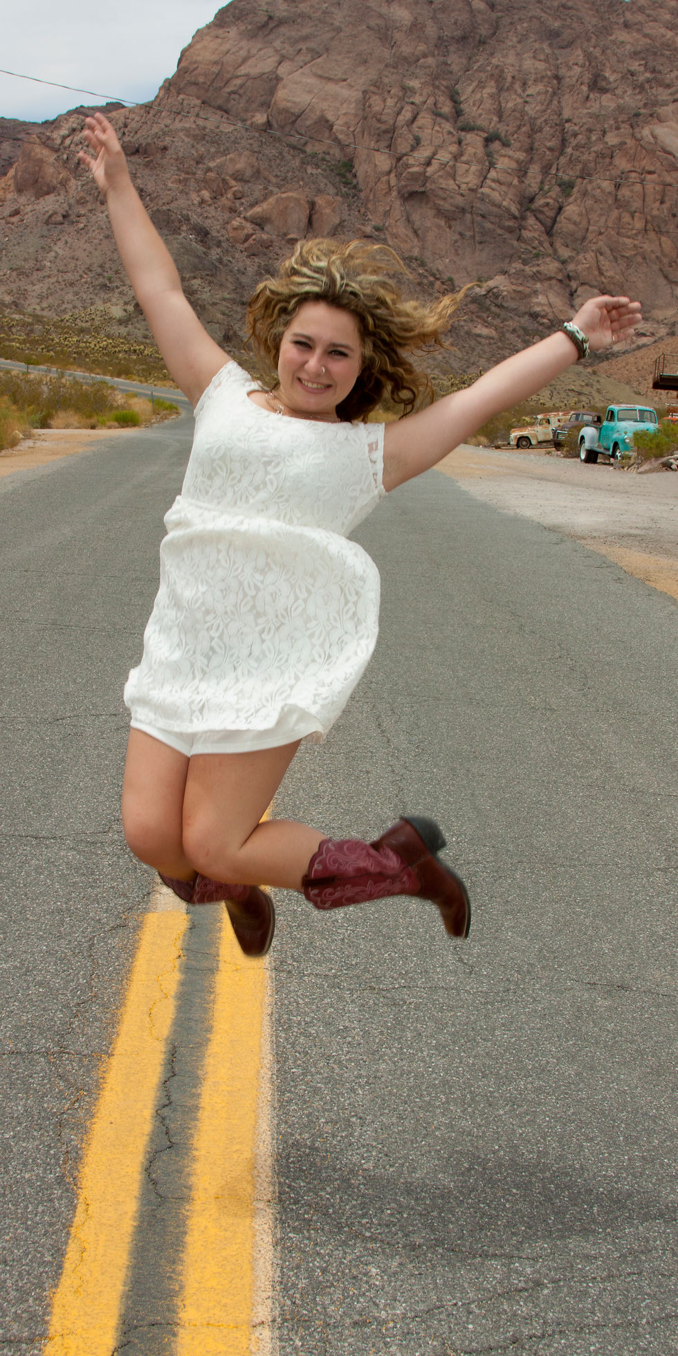 Seniorphotographylasvegas3.jpg
