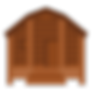 cabin-log-house-camping-resort.png