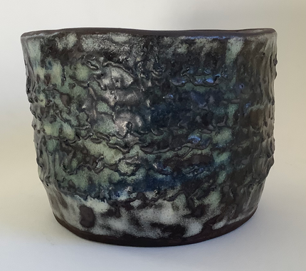 Vulcan Pot still.jpeg