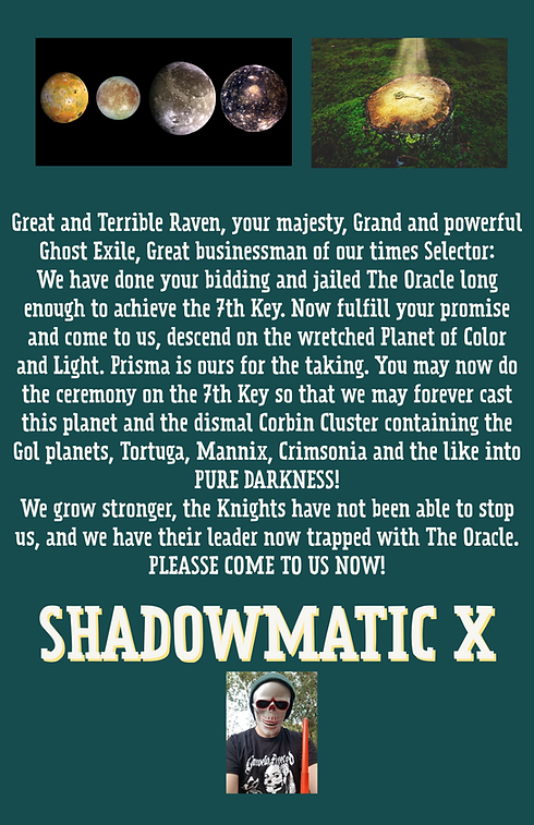 SMX 12.11.21 (1).png