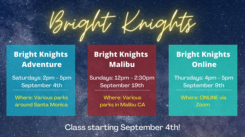 Bright Knights (3).png