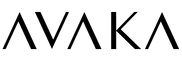 AVAKA_960.png