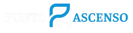 PUNTO_20250512_211044_0000 (2) (1).png