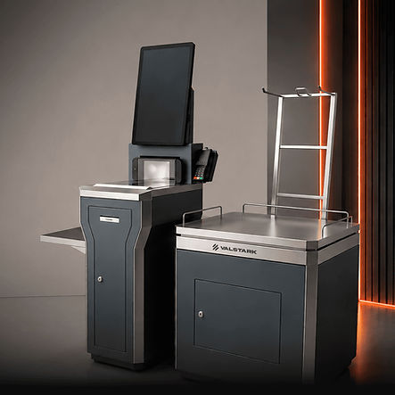 Valstark - 04 - Self checkout autoatendimento_02 (1)_edited.jpg