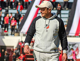 WhatsApp Image 2026-04-06 at 11.06.16.jpeg