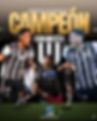 gimnasia campeon.jpg