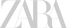 zara-logo-1_edited.png