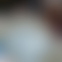 2DM's, 2 Groups, 1 Campaign, Endless fun.