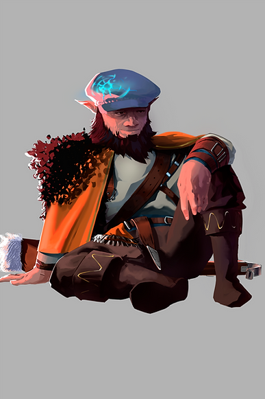 Greg Bluecap sitting original.png