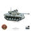 Thumbnail: Achtung Panzer US Army Hellcat tank destroyer