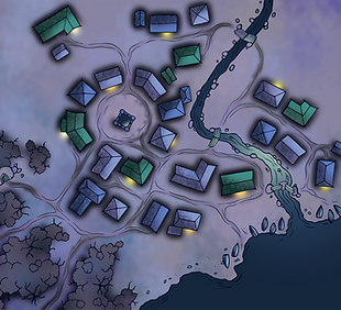 Shadowfell hollow - TGMK - No Grid.png