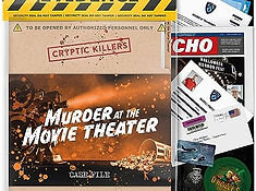 Murder at the Movie Theater 2.jpg