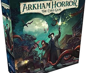 Arkham Horror The Card Game Revised Core Set 1.jpg