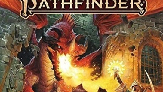 Pathfinder