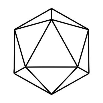 D20 outline.jpg