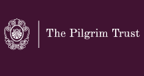 Pilgrim_Trust_Logo.gif