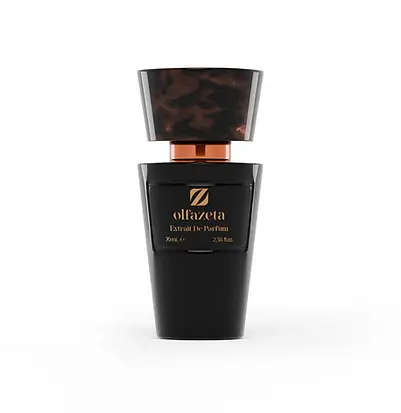 PR17291587260uomo70ml.webp