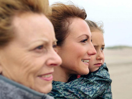 Erfenis vaak ingewikkelder dan je denkt
