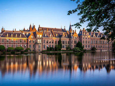 Hypotheekrenteaftrek, wat kunnen we verwachten?