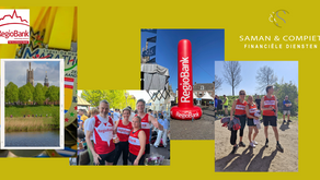 Marathon Zeeuws Vlaanderen