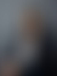 Bewerbungsfotos für Petti