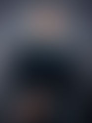 Ein gutes Neues und Bewerbungsfotos