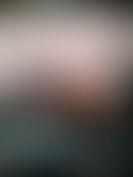 Diablo 2 Play Disk V Zip Keygen Full Torrent 32bit License