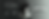 Psicologia banner web.png