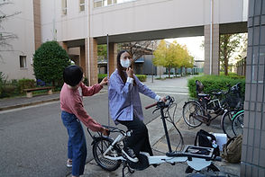 DSC05187.JPG