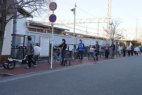 DSC06863.JPG
