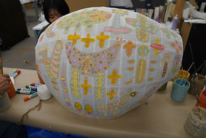 DSC06796.JPG