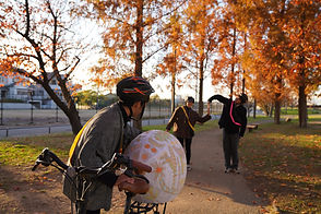 DSC07154.JPG